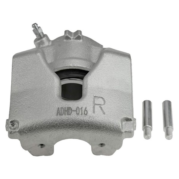 Bromsok, framaxel höger Nty HZP-HD-016 NTY Bromsok, framaxel höger Nty HZP-HD-016 NTY
