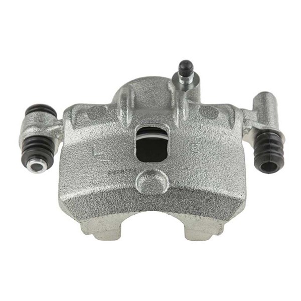 Bromsok, framaxel vänster Nty HZP-HY-518 NTY