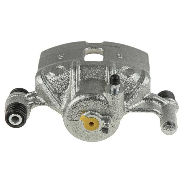 Bromsok, framaxel höger Nty HZP-HY-519 NTY