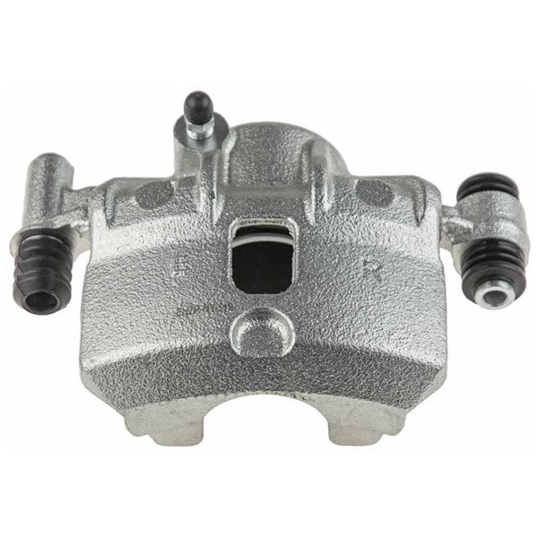 Bromsok, framaxel höger Nty HZP-HY-519 NTY