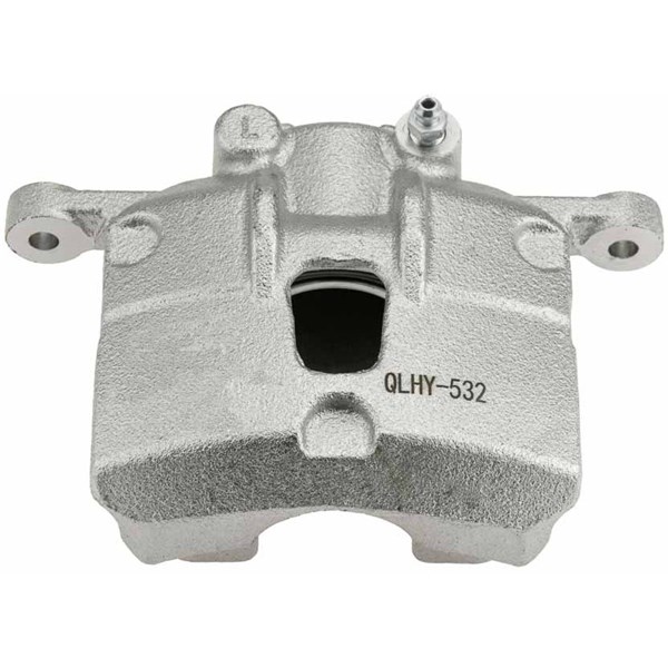 Bromsok, framaxel vänster Nty HZP-HY-532 NTY Bromsok, framaxel vänster Nty HZP-HY-532 NTY