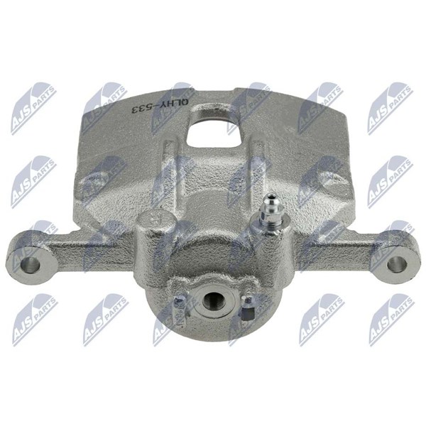 Bromsok, framaxel höger Nty HZP-HY-533 NTY