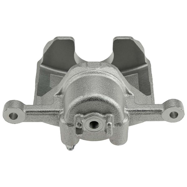 Bromsok, framaxel höger Nty HZP-HY-533 NTY Bromsok, framaxel höger Nty HZP-HY-533 NTY