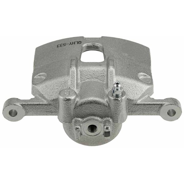 Bromsok, framaxel höger Nty HZP-HY-533 NTY Bromsok, framaxel höger Nty HZP-HY-533 NTY