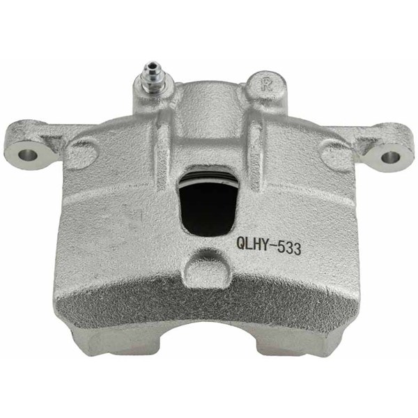 Bromsok, framaxel höger Nty HZP-HY-533 NTY Bromsok, framaxel höger Nty HZP-HY-533 NTY