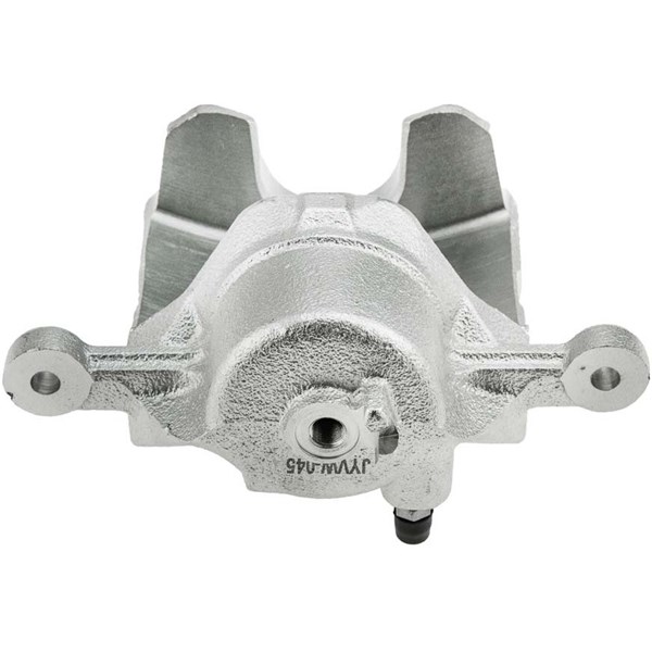 Bromsok, framaxel vänster Nty HZP-HY-536 NTY Bromsok, framaxel vänster Nty HZP-HY-536 NTY