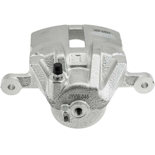 Bromsok, framaxel vänster Nty HZP-HY-536 NTY Bromsok, framaxel vänster Nty HZP-HY-536 NTY