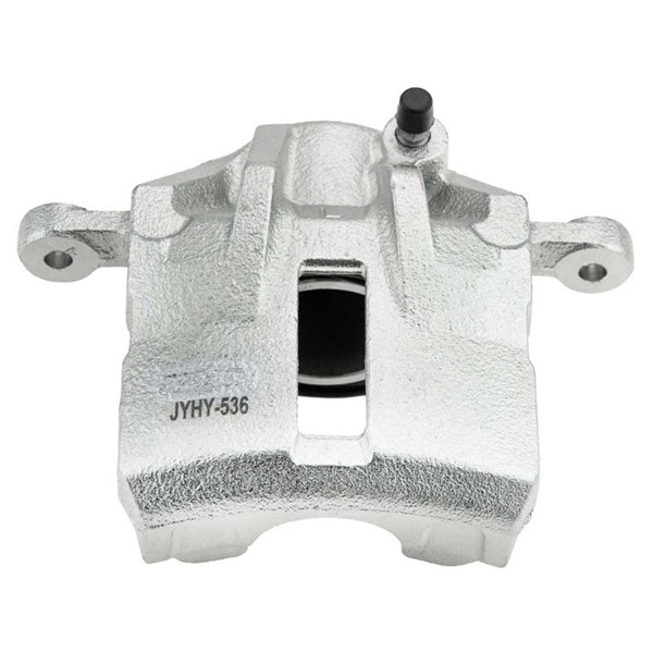 Bromsok, framaxel vänster Nty HZP-HY-536 NTY Bromsok, framaxel vänster Nty HZP-HY-536 NTY