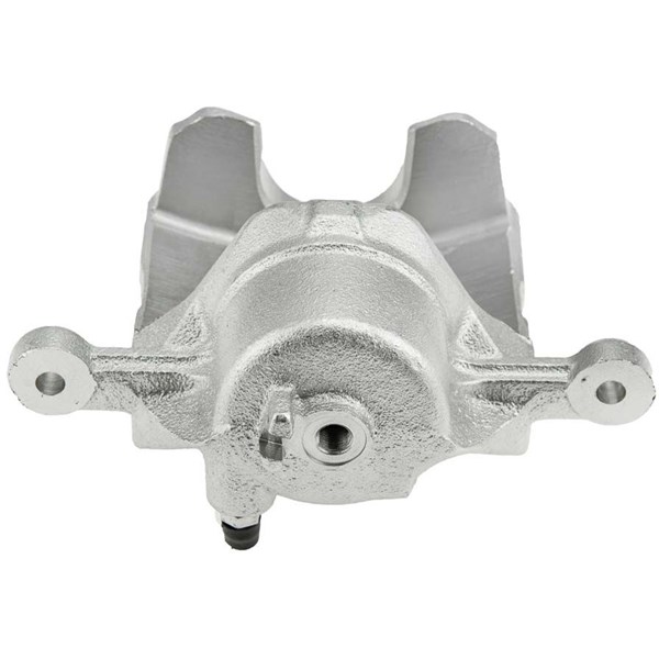 Bromsok, framaxel höger Nty HZP-HY-537 NTY Bromsok, framaxel höger Nty HZP-HY-537 NTY