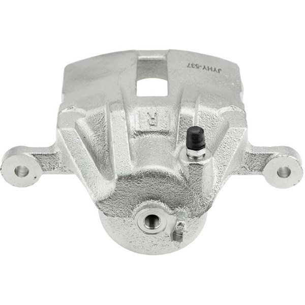Bromsok, framaxel höger Nty HZP-HY-537 NTY Bromsok, framaxel höger Nty HZP-HY-537 NTY