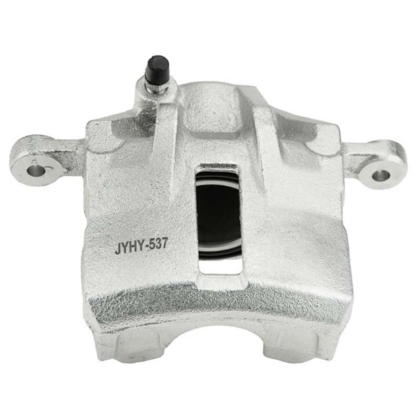 Bromsok, framaxel höger Nty HZP-HY-537 NTY Bromsok, framaxel höger Nty HZP-HY-537 NTY