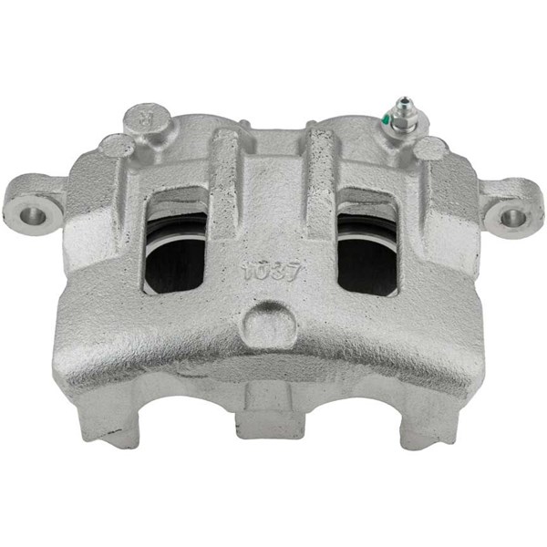Bromsok, framaxel höger Nty HZP-HY-540 NTY Bromsok, framaxel höger Nty HZP-HY-540 NTY
