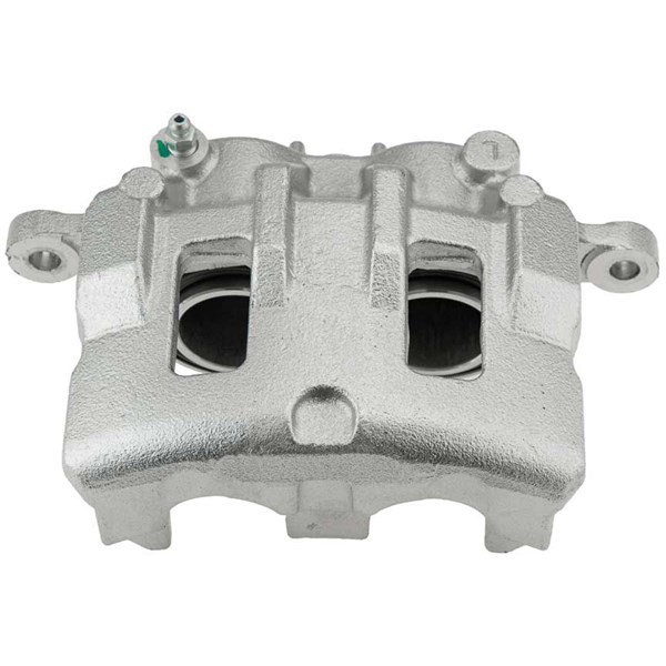 Bromsok, framaxel vänster Nty HZP-HY-541 NTY
