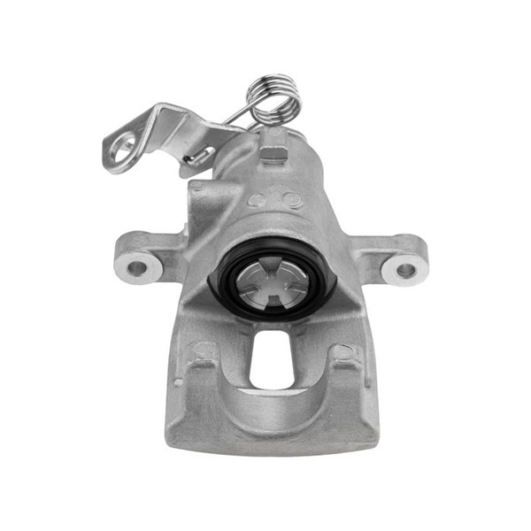 Bromsok, framaxel höger Nty HZP-KA-004 NTY