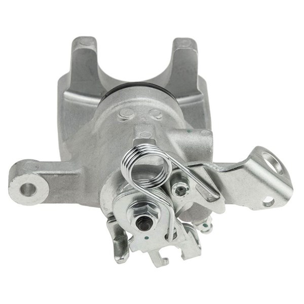 Bromsok, framaxel höger Nty HZP-KA-004 NTY