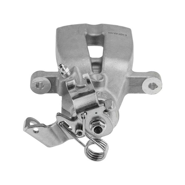 Bromsok, framaxel höger Nty HZP-KA-004 NTY