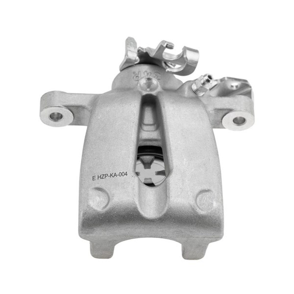 Bromsok, framaxel höger Nty HZP-KA-004 NTY