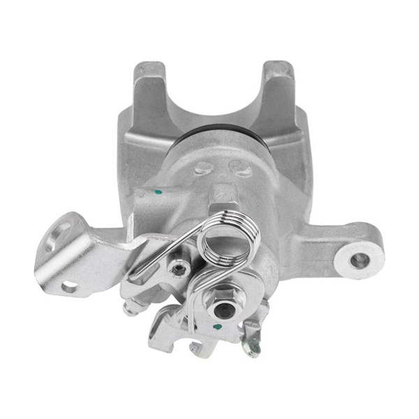Bromsok, framaxel vänster Nty HZP-KA-005 NTY