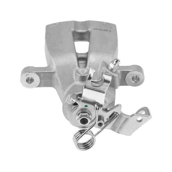 Bromsok, framaxel vänster Nty HZP-KA-005 NTY