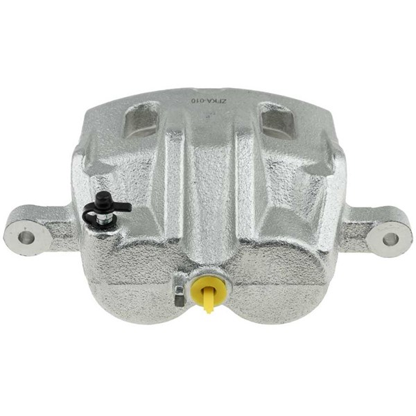 Bromsok, framaxel vänster Nty HZP-KA-010 NTY