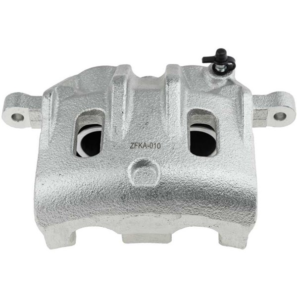 Bromsok, framaxel vänster Nty HZP-KA-010 NTY Bromsok, framaxel vänster Nty HZP-KA-010 NTY