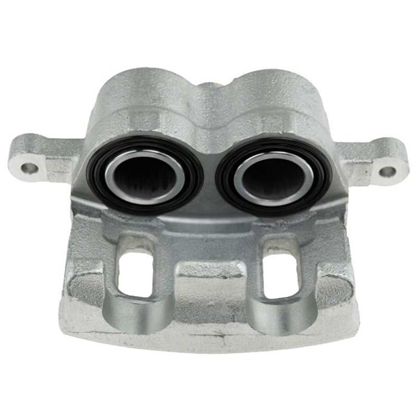Bromsok, framaxel höger Nty HZP-KA-011 NTY