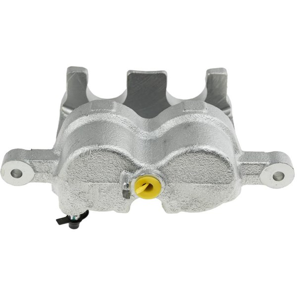 Bromsok, framaxel höger Nty HZP-KA-011 NTY Bromsok, framaxel höger Nty HZP-KA-011 NTY