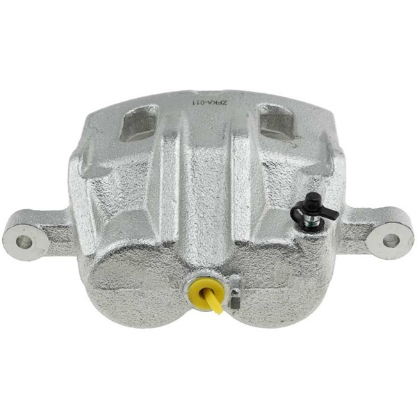Bromsok, framaxel höger Nty HZP-KA-011 NTY Bromsok, framaxel höger Nty HZP-KA-011 NTY