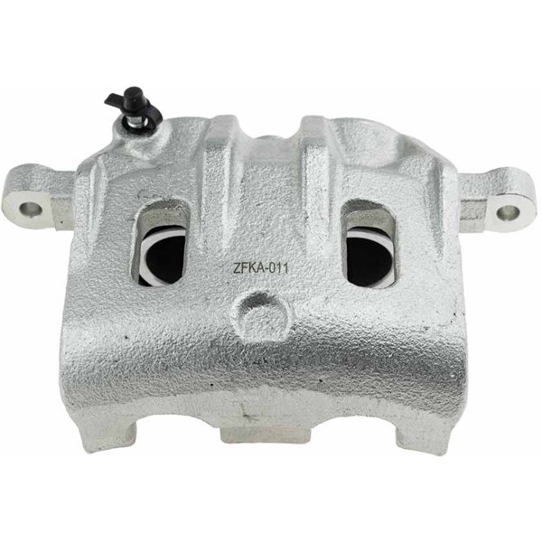 Bromsok, framaxel höger Nty HZP-KA-011 NTY Bromsok, framaxel höger Nty HZP-KA-011 NTY