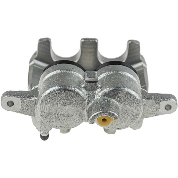 Bromsok, framaxel vänster Nty HZP-LR-006 NTY