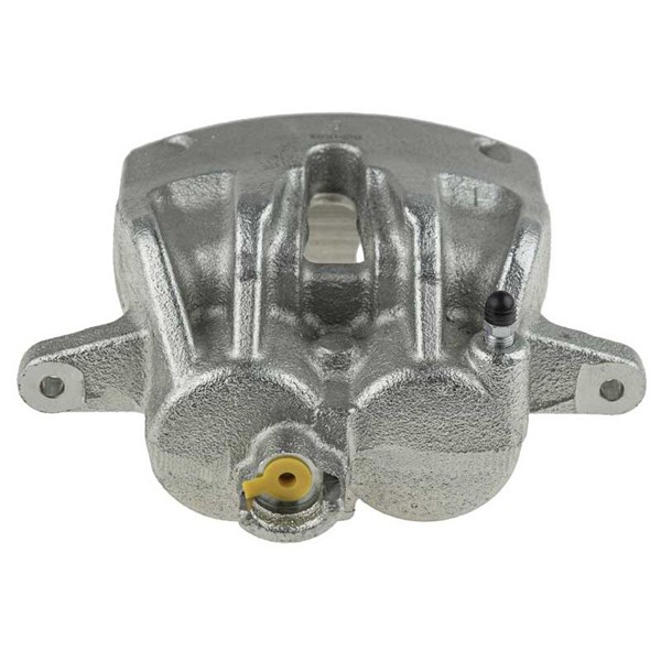 Bromsok, framaxel vänster Nty HZP-LR-006 NTY