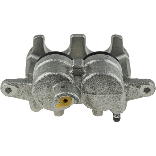 Bromsok, Bakaxel höger Nty HZP-LR-007 NTY Bromsok, Bakaxel höger Nty HZP-LR-007 NTY