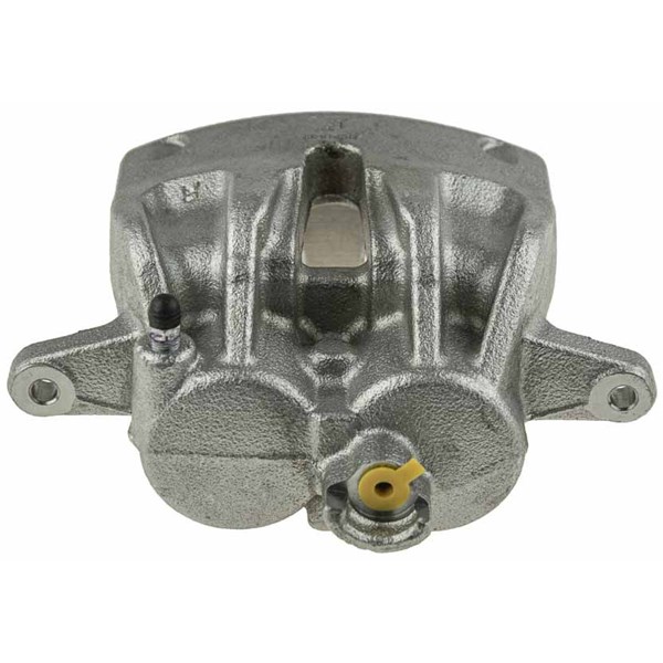 Bromsok, Bakaxel höger Nty HZP-LR-007 NTY Bromsok, Bakaxel höger Nty HZP-LR-007 NTY