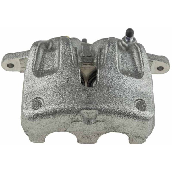 Bromsok, Bakaxel höger Nty HZP-LR-007 NTY Bromsok, Bakaxel höger Nty HZP-LR-007 NTY