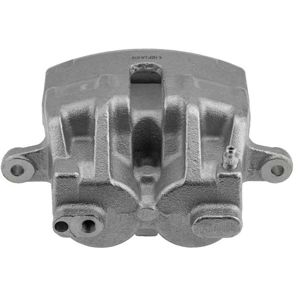 Bromsok, framaxel vänster Nty HZP-LR-010 NTY