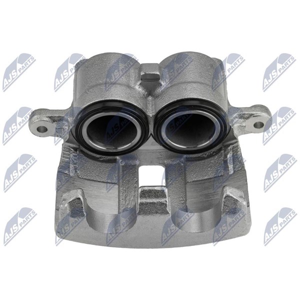 Bromsok, framaxel höger Nty HZP-LR-011 NTY