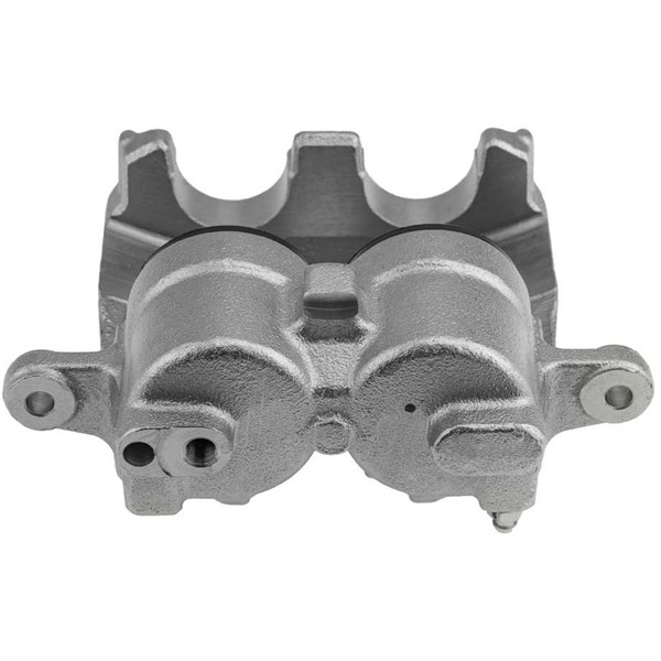 Bromsok, framaxel höger Nty HZP-LR-011 NTY