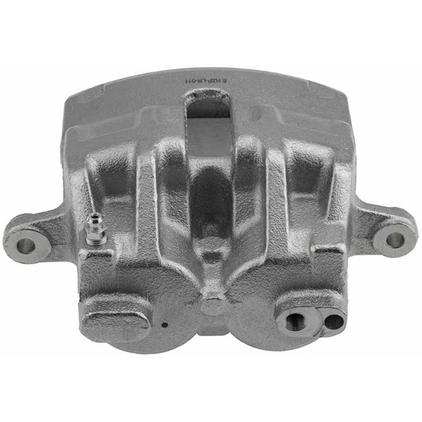 Bromsok, framaxel höger Nty HZP-LR-011 NTY Bromsok, framaxel höger Nty HZP-LR-011 NTY