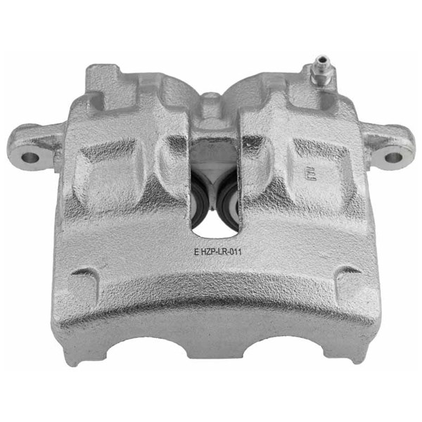 Bromsok, framaxel höger Nty HZP-LR-011 NTY Bromsok, framaxel höger Nty HZP-LR-011 NTY