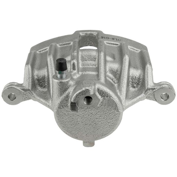 Bromsok, framaxel vänster Nty HZP-LR-014 NTY