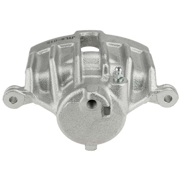 Bromsok, framaxel höger Nty HZP-LR-015 NTY