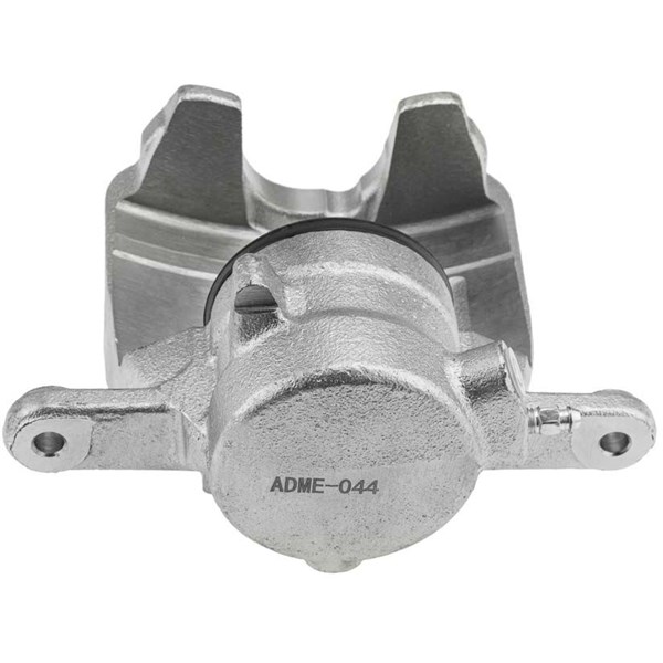 Bromsok, framaxel vänster Nty HZP-ME-044 NTY