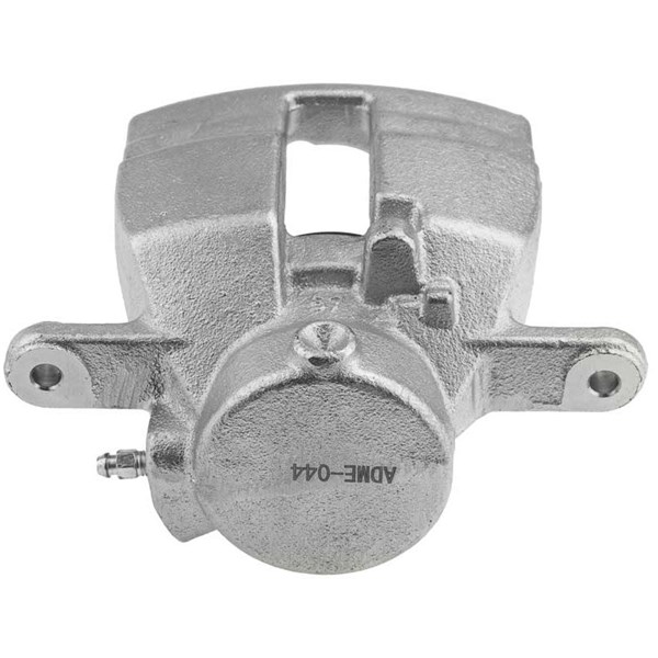 Bromsok, framaxel vänster Nty HZP-ME-044 NTY