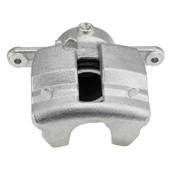 Bromsok, framaxel vänster Nty HZP-ME-044 NTY