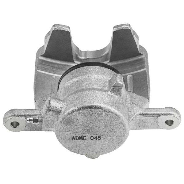 Bromsok, framaxel höger Nty HZP-ME-045 NTY