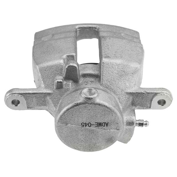 Bromsok, framaxel höger Nty HZP-ME-045 NTY