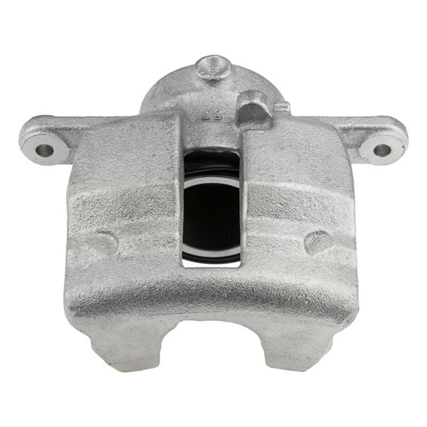 Bromsok, framaxel höger Nty HZP-ME-045 NTY