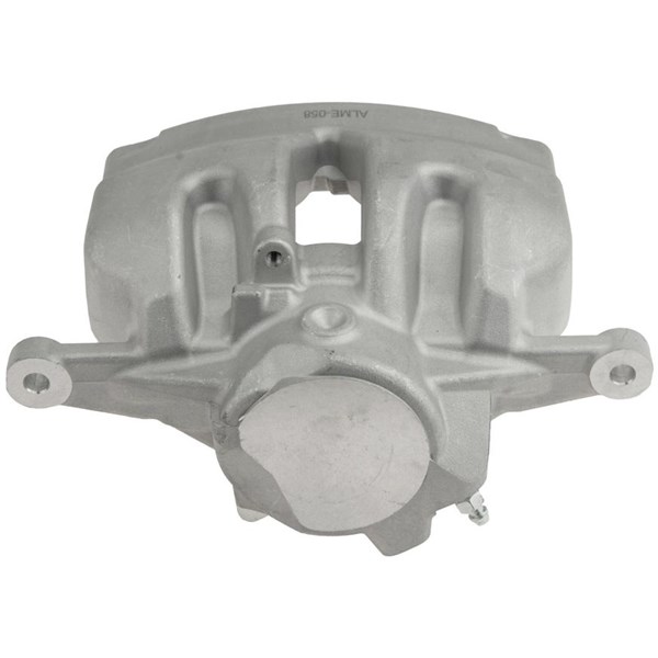 Bromsok, framaxel vänster Nty HZP-ME-058 NTY