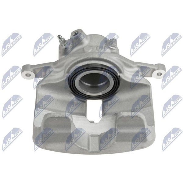 Bromsok, framaxel höger Nty HZP-ME-059 NTY Bromsok, framaxel höger Nty HZP-ME-059 NTY