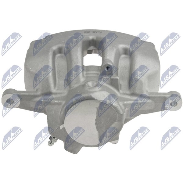 Bromsok, framaxel höger Nty HZP-ME-059 NTY Bromsok, framaxel höger Nty HZP-ME-059 NTY